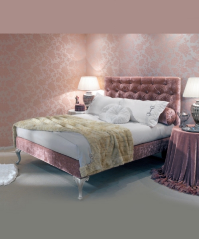 Halley Halley OPIUM 160