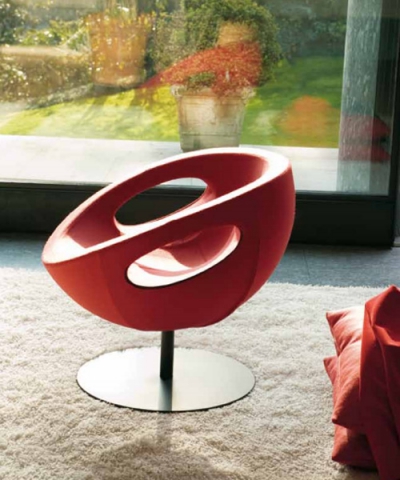 Swan Italia Swan Italia Folie