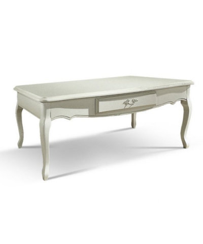 Cavio CAVIO Francesca FR2263cr