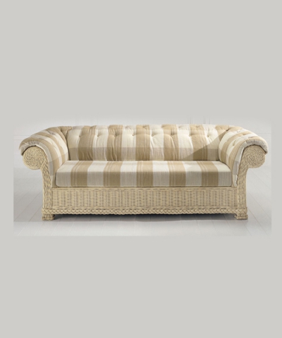 Smania Smania PEONIADEC sofa DVPEONIA01M