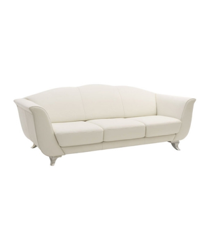 Selva Selva Philipp Home 1143