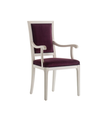 Selva Selva Epoca E1061