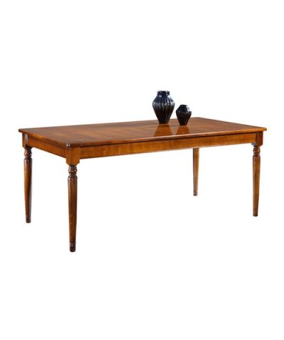 Selva Selva Timeless Beauty 3086