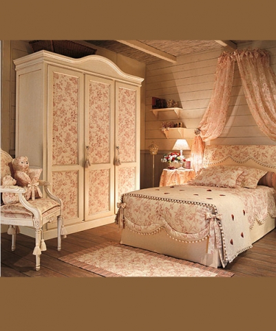 Halley Halley Provence 3