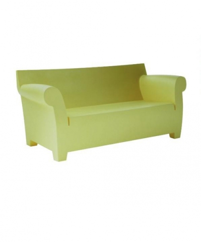 Kartell Kartell Bubble Club