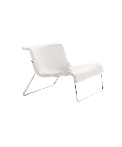 Kartell Kartell Form