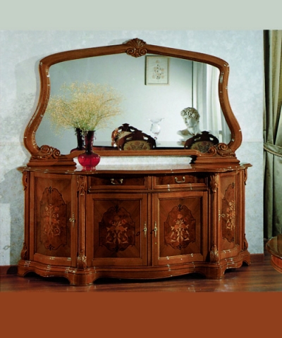 Scappini Scappini Commode 4