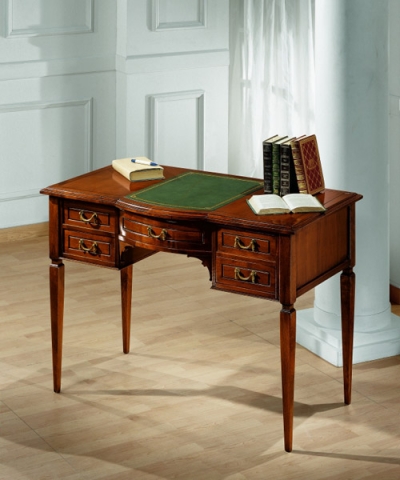 Scappini Scappini BUREAU 4