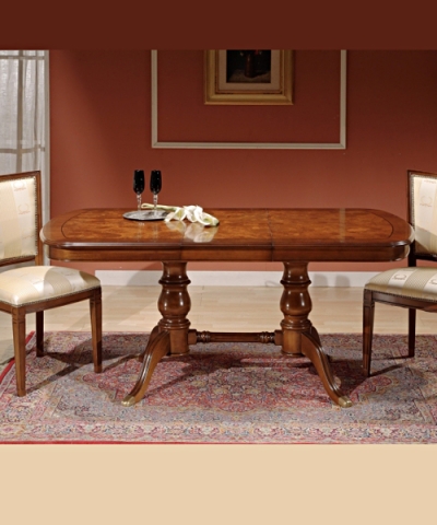 Scappini Scappini Dining Table 13
