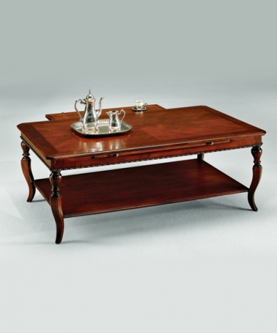 Scappini Scappini Coffee table 5