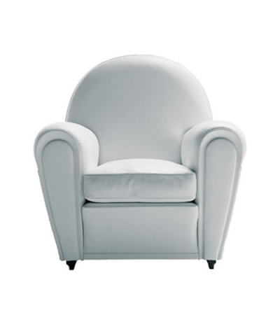 Poltrona Frau Poltrona Frau VANITY FAIR