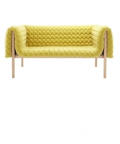 Ligne Roset Ligne Roset RUCHE Sofa