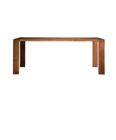 Ligne Roset Ligne Roset EATON Esstisch