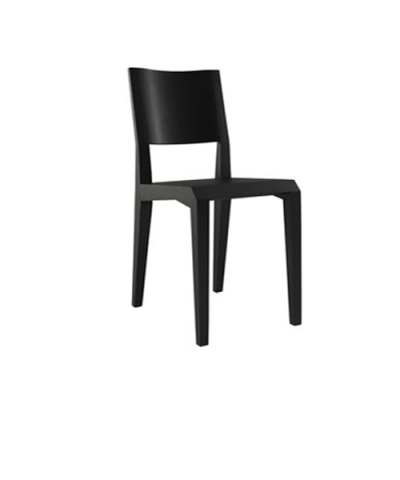 Ligne Roset Ligne Roset VILLA ROSE Chair