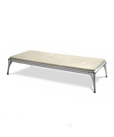 Cantori Cantori Iseo table
