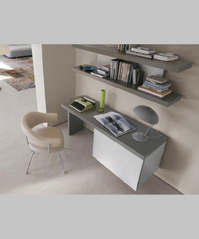 Caccaro Caccaro FILDESK