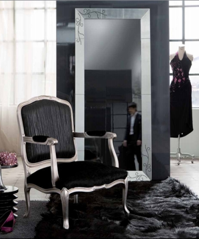 Moda MODA  HYPNOSE