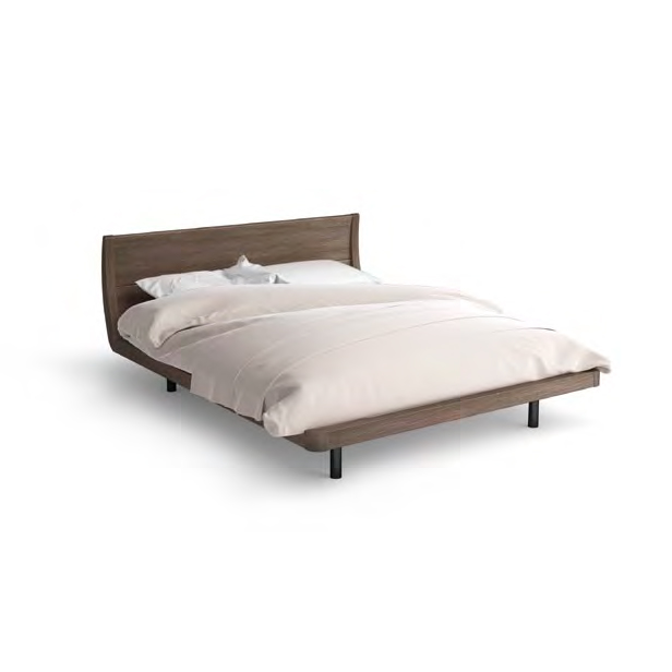 Mercantini Mercantini BENCH
