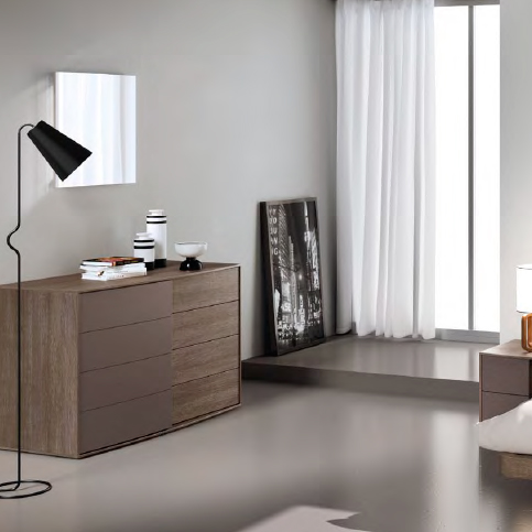 Mercantini Mercantini CONVEX 4