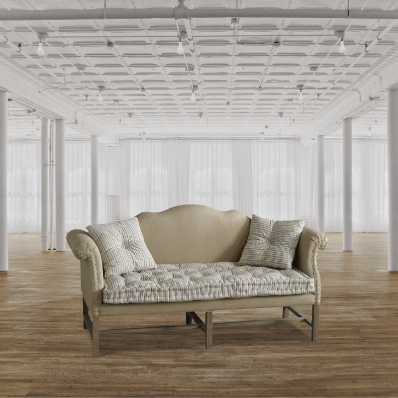 Dialma Brown Dialma Brown DB002044