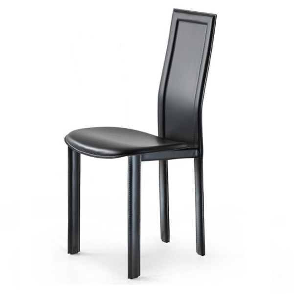 Cattelan Italia Cattelan Italia LARA