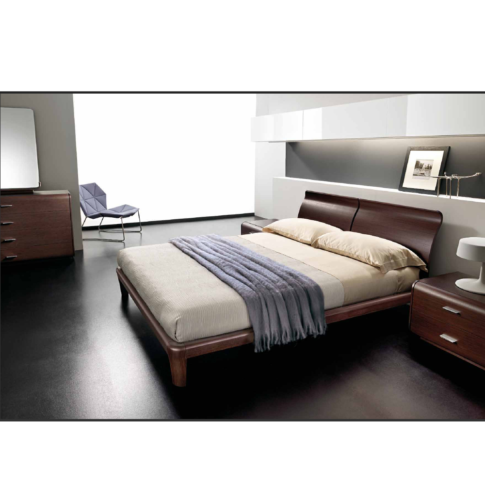 Mercantini Mercantini MELODY 4