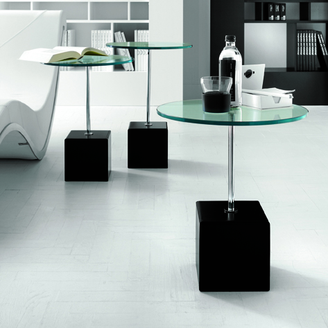Cattelan Italia Cattelan Italia AXO