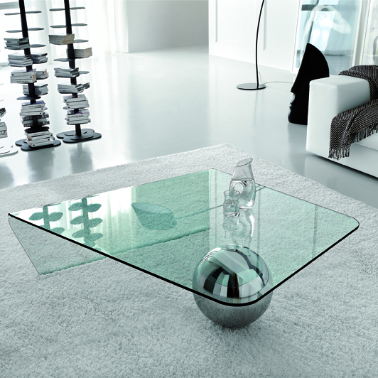 Cattelan Italia Cattelan Italia GLOBE