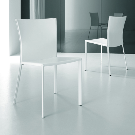 Cattelan Italia Cattelan Italia LAYLA