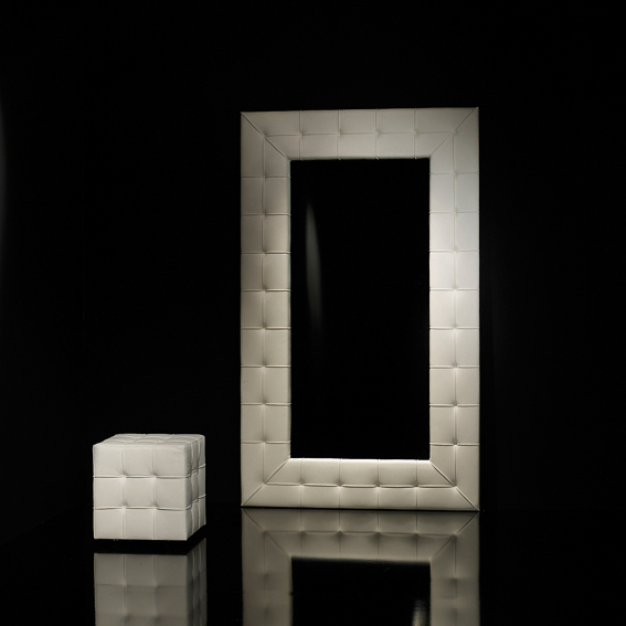 Cattelan Italia Cattelan Italia PASHA
