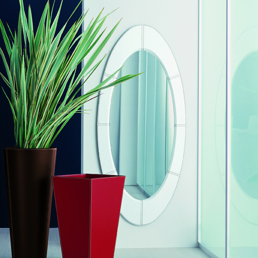 Cattelan Italia Cattelan Italia PHOTO
