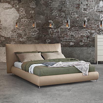 Alivar Alivar SUITE