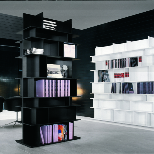 Cattelan Italia Cattelan Italia WALLY