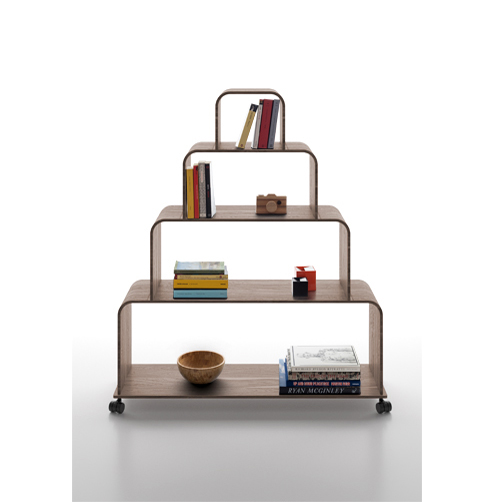 Danese Milano Danese Milano 4MB
