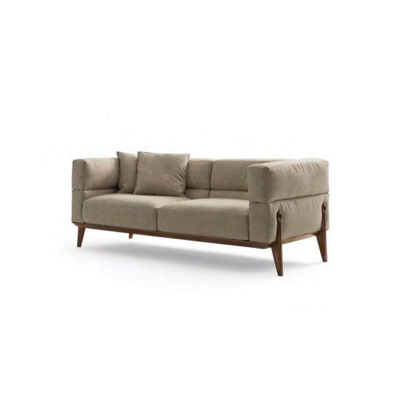 Giorgetti Giorgetti AGO 66810