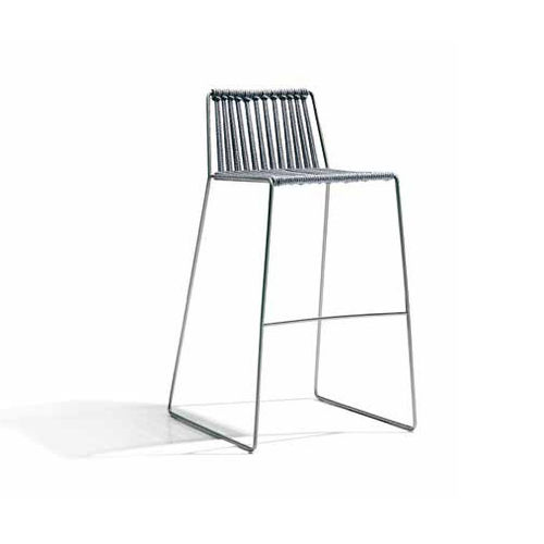 Missoni Home: интерьер