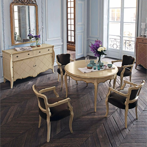 Roche Bobois Roche Bobois Collonges