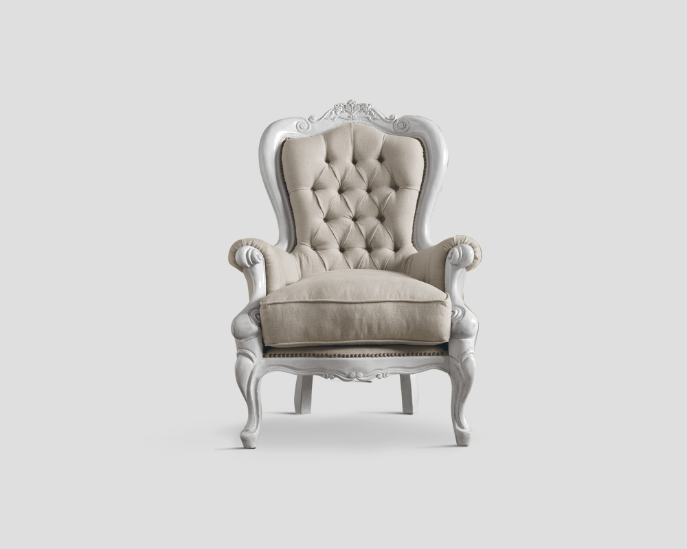 Dialma Brown Poltrona DB001342
