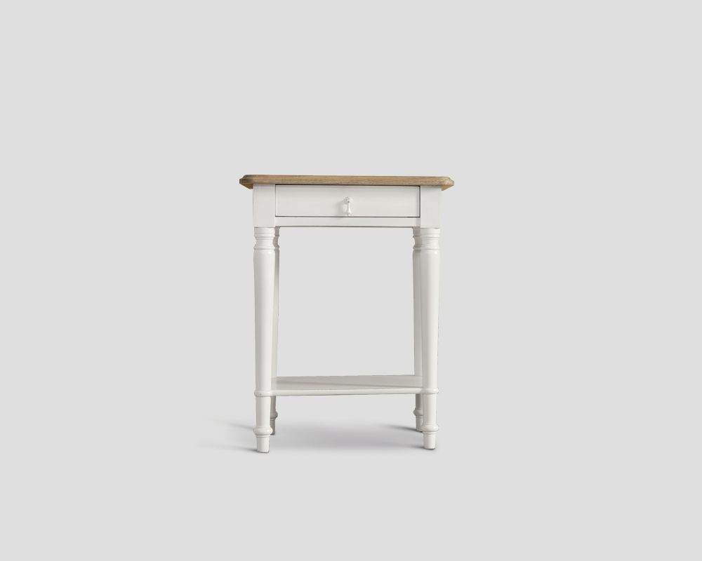 Dialma Brown Tavolino DB001663