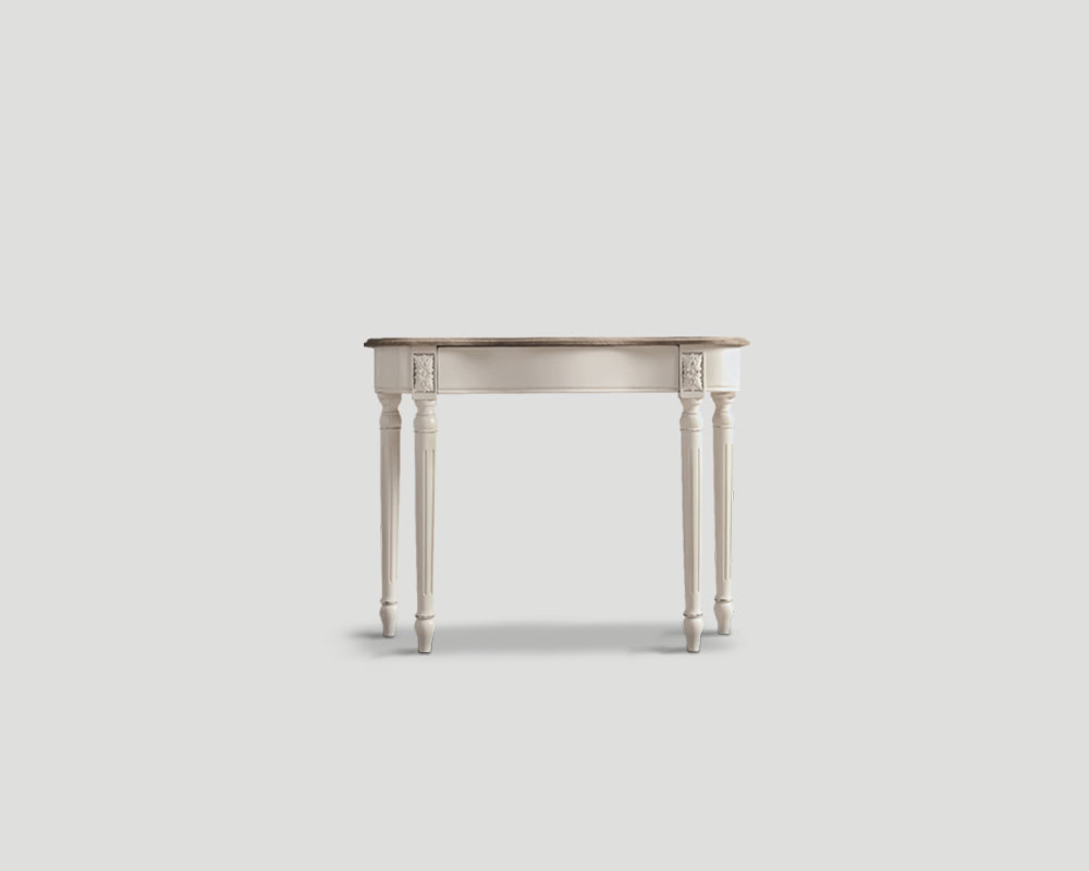 Dialma Brown Consolle DB001703