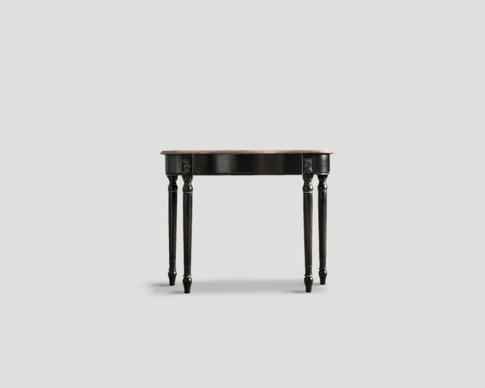 Dialma Brown Consolle DB001704