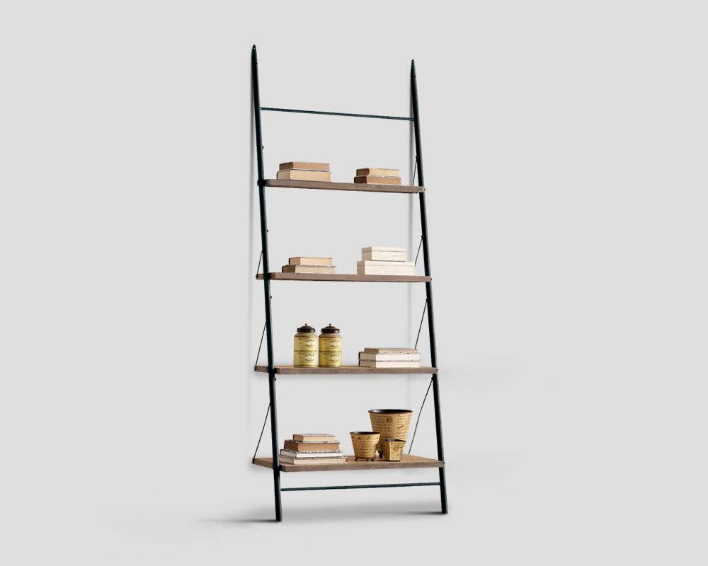 Dialma Brown Libreria DB002038