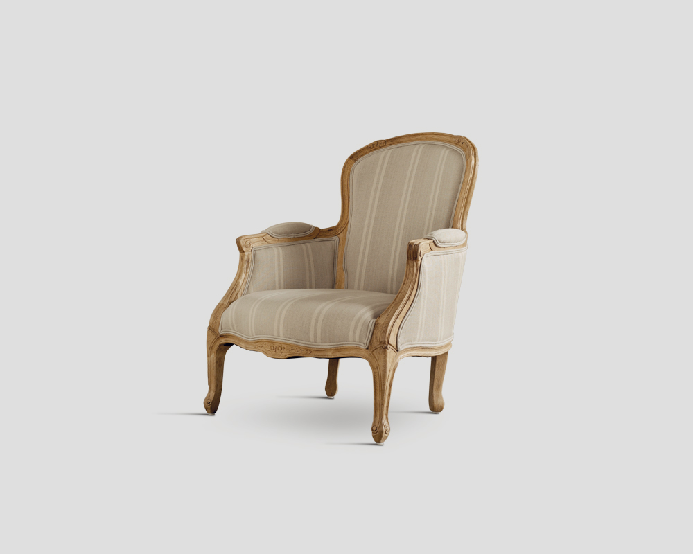 Dialma Brown Poltrona DB001996