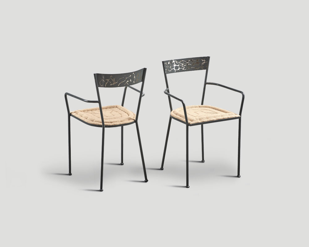 Dialma Brown Sedia DB002259