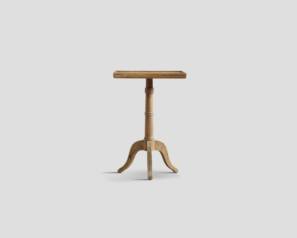 Dialma Brown Tavolino DB002359