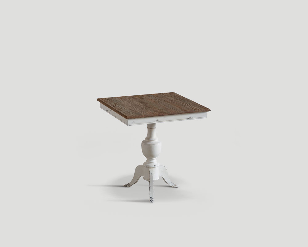 Dialma Brown Tavolo DB002552