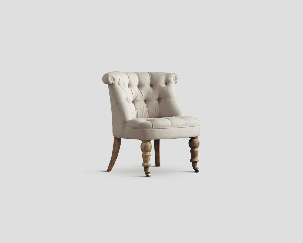 Dialma Brown Poltroncina DB002578