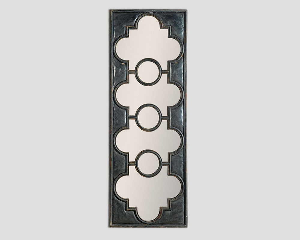 Dialma Brown Specchio DB002744
