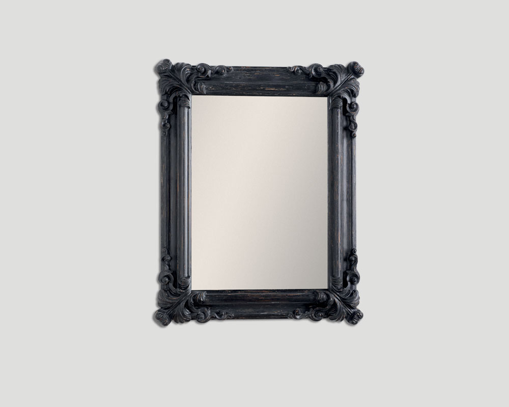 Dialma Brown Specchio DB002772