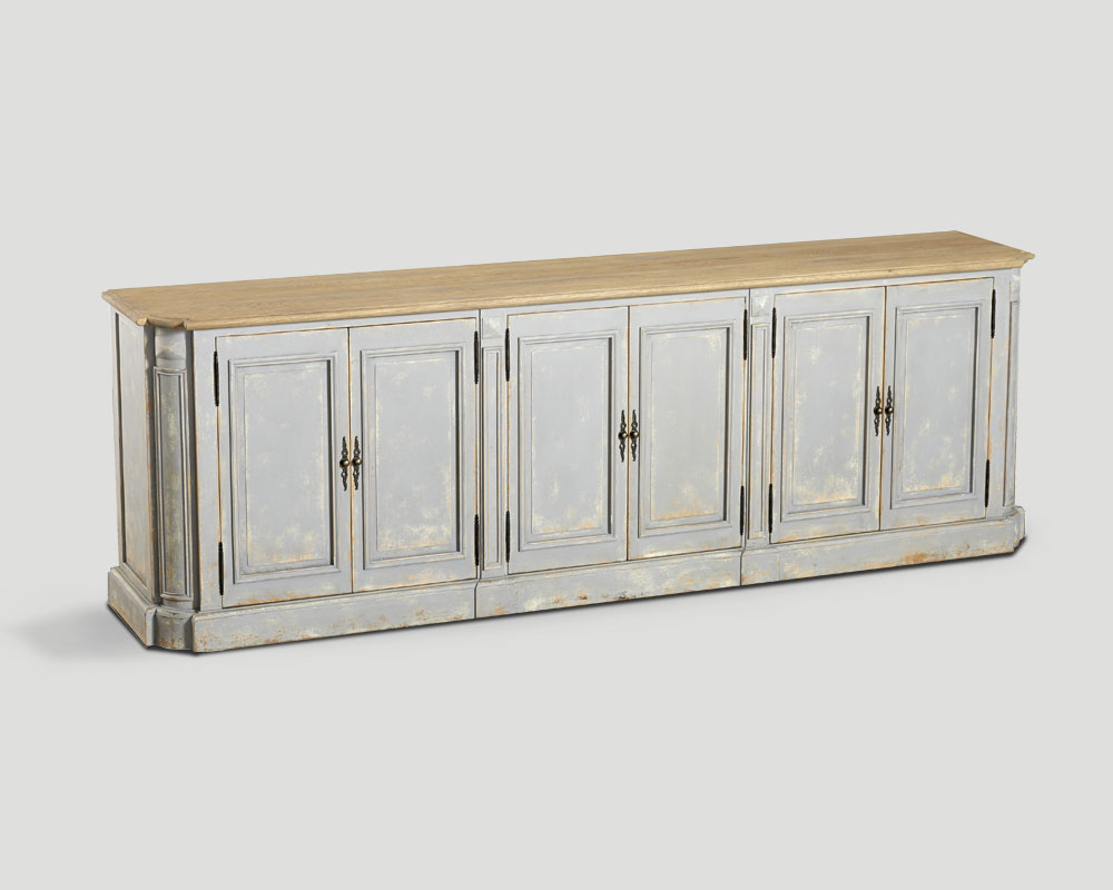 Dialma Brown Credenza DB003036